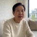 参与社区讨论的长期观赛用户头像